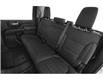 2023 Chevrolet Silverado 2500HD Work Truck (Stk: 1GC1YL) in Pembroke - Image 9 of 11