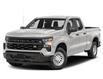 2023 Chevrolet Silverado 1500 Custom (Stk: 23-158) in Pembroke - Image 2 of 12