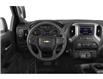 2023 Chevrolet Silverado 1500 Custom (Stk: 23-158) in Pembroke - Image 5 of 12