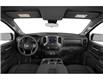 2023 Chevrolet Silverado 1500 Custom (Stk: 23-158) in Pembroke - Image 6 of 12