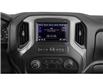 2023 Chevrolet Silverado 1500 Custom (Stk: 23-158) in Pembroke - Image 8 of 12