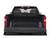 2023 Chevrolet Silverado 1500 Custom (Stk: 23-158) in Pembroke - Image 9 of 12