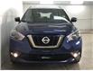 2019 Nissan Kicks SR (Stk: 39941J) in Belleville - Image 4 of 26