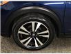 2019 Nissan Kicks SR (Stk: 39941J) in Belleville - Image 23 of 26