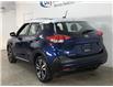 2019 Nissan Kicks SR (Stk: 39941J) in Belleville - Image 5 of 26