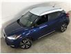 2019 Nissan Kicks SR (Stk: 39941J) in Belleville - Image 2 of 26