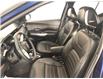 2019 Nissan Kicks SR (Stk: 39941J) in Belleville - Image 11 of 26