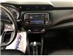 2019 Nissan Kicks SR (Stk: 39941J) in Belleville - Image 8 of 26