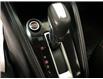 2019 Nissan Kicks SR (Stk: 39941J) in Belleville - Image 10 of 26