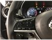 2019 Nissan Kicks SR (Stk: 39941J) in Belleville - Image 15 of 26