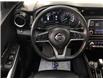 2019 Nissan Kicks SR (Stk: 39941J) in Belleville - Image 17 of 26