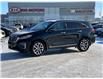 2019 Kia Sorento 3.3L SXL (Stk: F0189) in Saskatoon - Image 1 of 32