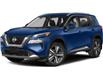 2023 Nissan Rogue Platinum (Stk: 2023-74) in North Bay - Image 1 of 1