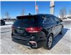 2019 Kia Sorento 3.3L SXL (Stk: F0189) in Saskatoon - Image 5 of 32