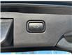 2019 Kia Sorento 3.3L SXL (Stk: F0189) in Saskatoon - Image 32 of 32