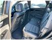 2019 Kia Sorento 3.3L SXL (Stk: F0189) in Saskatoon - Image 26 of 32