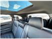 2019 Kia Sorento 3.3L SXL (Stk: F0189) in Saskatoon - Image 27 of 32