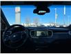 2019 Kia Sorento 3.3L SXL (Stk: F0189) in Saskatoon - Image 30 of 32