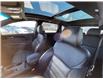 2019 Kia Sorento 3.3L SXL (Stk: F0189) in Saskatoon - Image 12 of 32