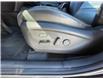 2019 Kia Sorento 3.3L SXL (Stk: F0189) in Saskatoon - Image 10 of 32