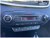 2019 Kia Sorento 3.3L SXL (Stk: F0189) in Saskatoon - Image 19 of 32