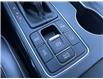 2019 Kia Sorento 3.3L SXL (Stk: F0189) in Saskatoon - Image 23 of 32
