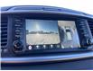 2019 Kia Sorento 3.3L SXL (Stk: F0189) in Saskatoon - Image 17 of 32