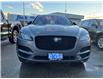 2019 Jaguar F-PACE 25t Prestige (Stk: TT8386) in Sarnia - Image 1 of 3