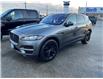 2019 Jaguar F-PACE 25t Prestige (Stk: TT8386) in Sarnia - Image 2 of 3
