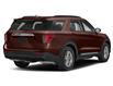 2023 Ford Explorer XLT (Stk: 4642) in Matane - Image 3 of 11