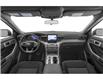 2023 Ford Explorer XLT (Stk: 4642) in Matane - Image 5 of 11