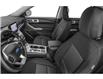 2023 Ford Explorer XLT (Stk: 4642) in Matane - Image 6 of 11