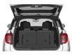 2023 Ford Explorer XLT (Stk: 4642) in Matane - Image 8 of 11