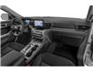 2023 Ford Explorer XLT (Stk: 4642) in Matane - Image 11 of 11