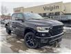 2022 RAM 1500 Sport (Stk: VN175) in Elmira - Image 1 of 21