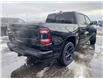 2022 RAM 1500 Sport (Stk: VN175) in Elmira - Image 3 of 21