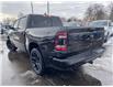 2022 RAM 1500 Sport (Stk: VN175) in Elmira - Image 6 of 21