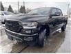 2022 RAM 1500 Sport (Stk: VN175) in Elmira - Image 8 of 21