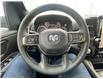 2022 RAM 1500 Sport (Stk: VN175) in Elmira - Image 14 of 21