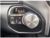 2022 RAM 1500 Sport (Stk: VN175) in Elmira - Image 17 of 21