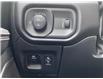 2022 RAM 1500 Sport (Stk: VN175) in Elmira - Image 18 of 21