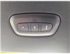 2022 RAM 1500 Sport (Stk: VN175) in Elmira - Image 20 of 21