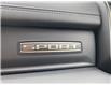 2022 RAM 1500 Sport (Stk: VN175) in Elmira - Image 21 of 21