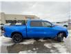 2022 RAM 1500 Sport (Stk: VN176) in Elmira - Image 2 of 21