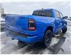 2022 RAM 1500 Sport (Stk: VN176) in Elmira - Image 3 of 21