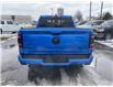 2022 RAM 1500 Sport (Stk: VN176) in Elmira - Image 4 of 21