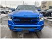 2022 RAM 1500 Sport (Stk: VN176) in Elmira - Image 9 of 21
