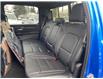 2022 RAM 1500 Sport (Stk: VN176) in Elmira - Image 11 of 21