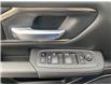 2022 RAM 1500 Sport (Stk: VN176) in Elmira - Image 13 of 21