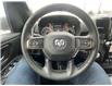 2022 RAM 1500 Sport (Stk: VN176) in Elmira - Image 14 of 21